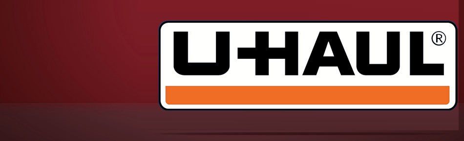 Budget Truck Rentals Staten Island Ny Valley Gas