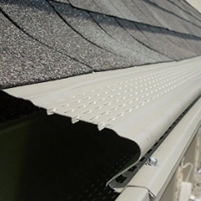 Scottdale Metal Products Inc Photo Gallery Conyers, GA