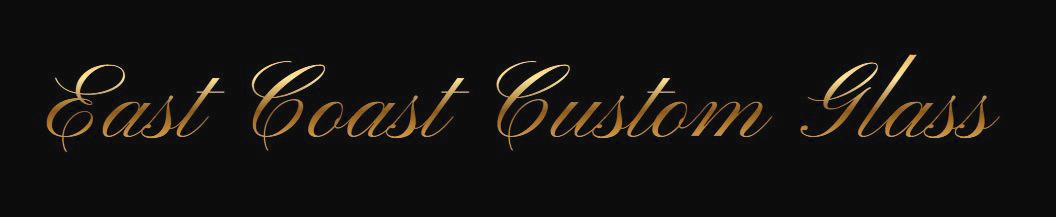 East Coast Custom Glass