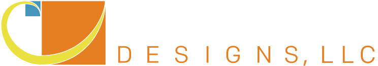 Jessie Sweet Designs, LLC