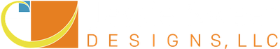Jessie Sweet Designs, LLC