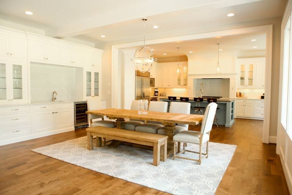 Jessie Sweet Designs, LLC