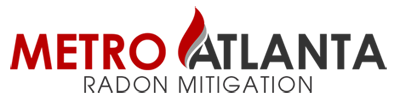 Metro Atlanta Radon Mitigation