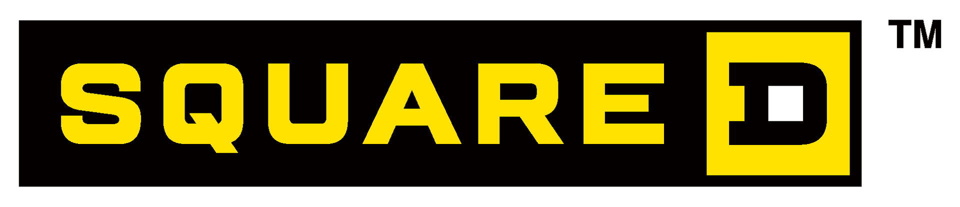Square D
