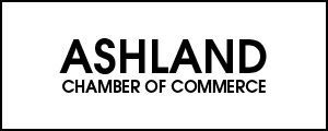 Ashland Chamber of Commerce