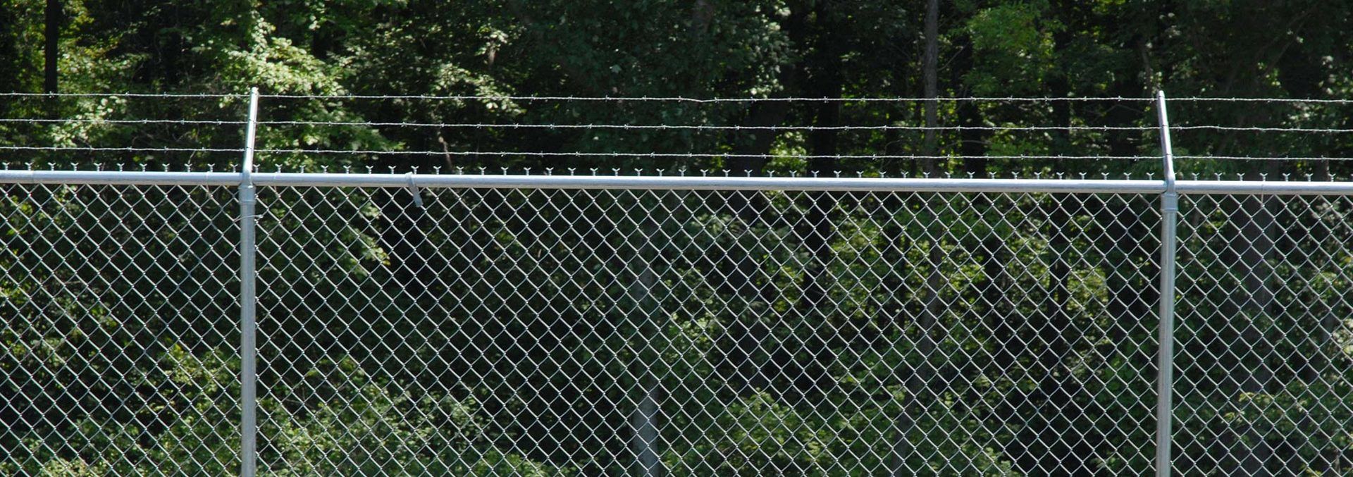 Rock Valley Fence and Deck Loves Park, IL