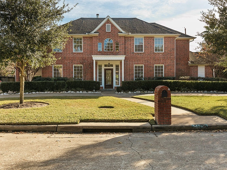 Hearthstone House Houston Sober Living Recovery Center