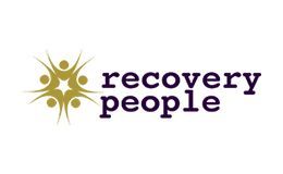 Recovery People logo