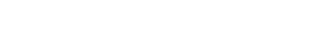 Start to Finish Renovations LLC | Logo