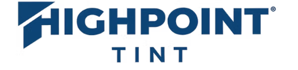 Highpoint Tint Logo