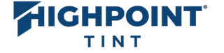 Highpoint Tint Logo