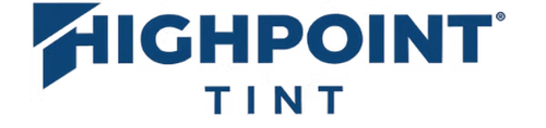 Highpoint Tint Logo