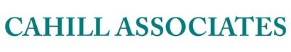 Cahill Associates logo