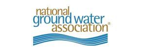 Nation Ground Water Certified Personnel