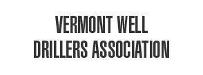 Vermont Well Drillers Association