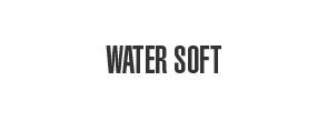 Water Soft