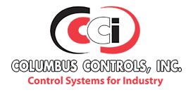 Columbus Controls Inc- logo