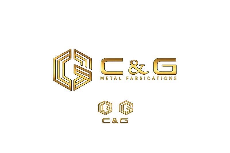 C&G METAL FABRICATION INC