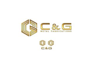 C&G METAL FABRICATION INC