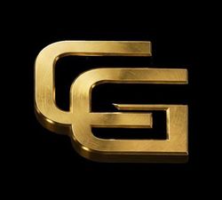 C&G METAL FABRICATION INC - logo