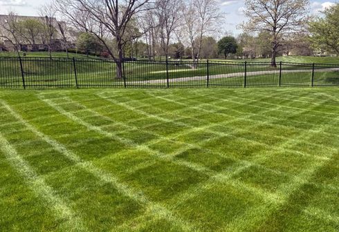 Bennetti Exteriors LLC