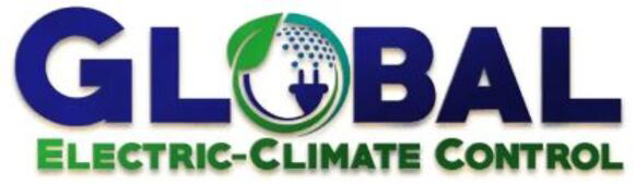 Global Electric-Climate Control LLC - Logo