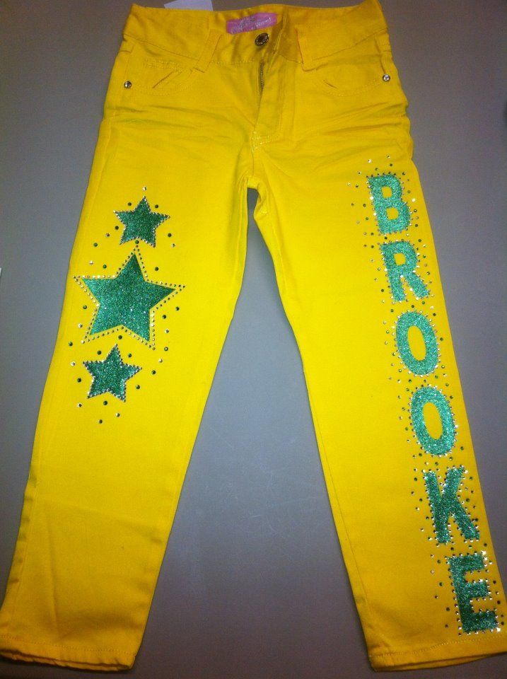 bling and rhinestones designs