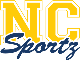 NC Sportz Logo