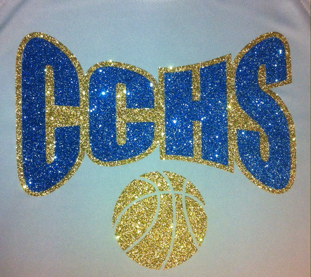 bling and rhinestones designs