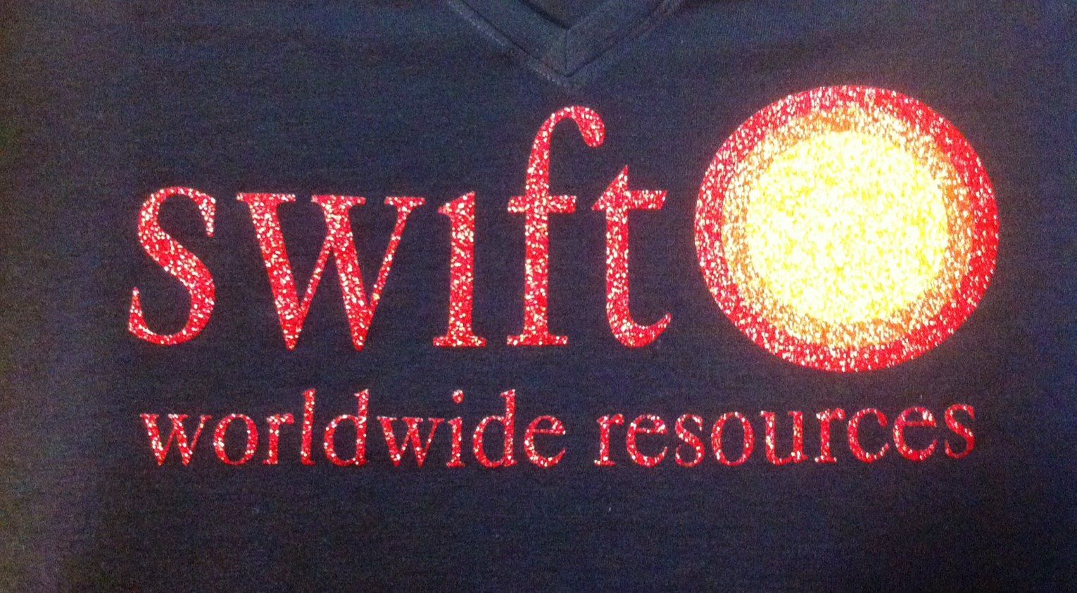 bling and rhinestones designs