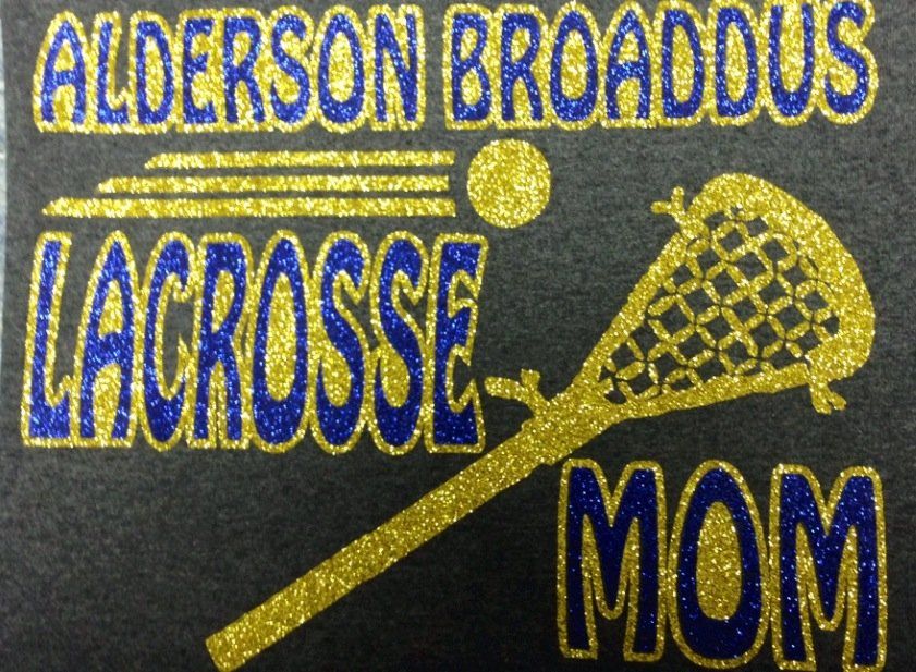 bling and rhinestones designs