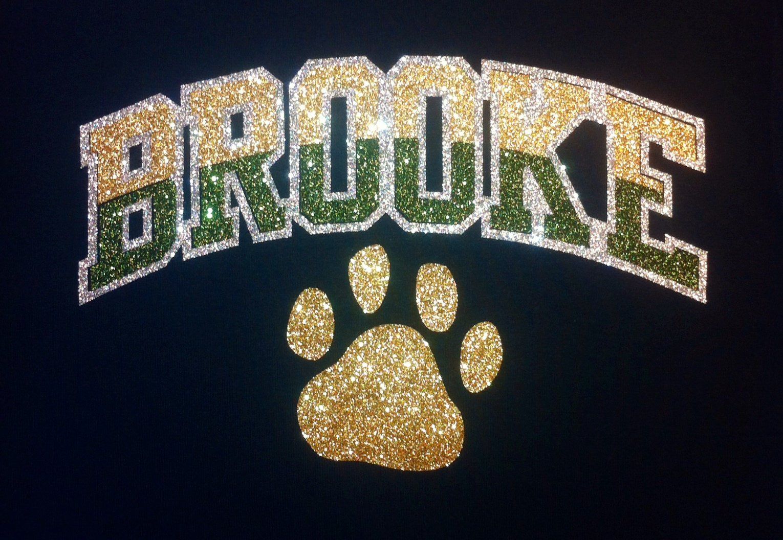 bling and rhinestones designs