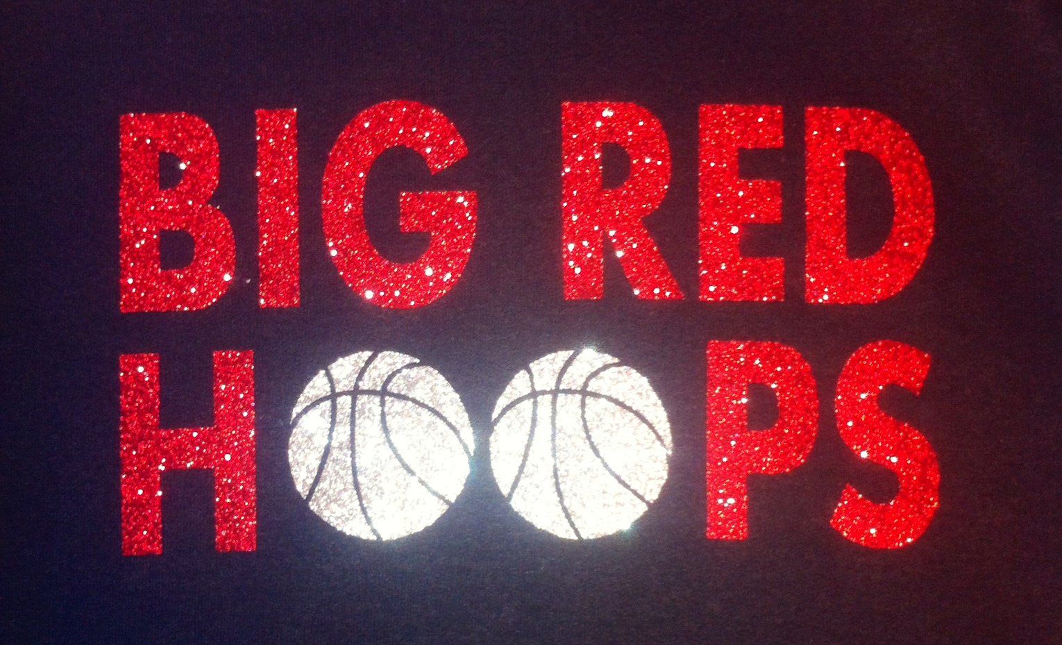 bling and rhinestones designs