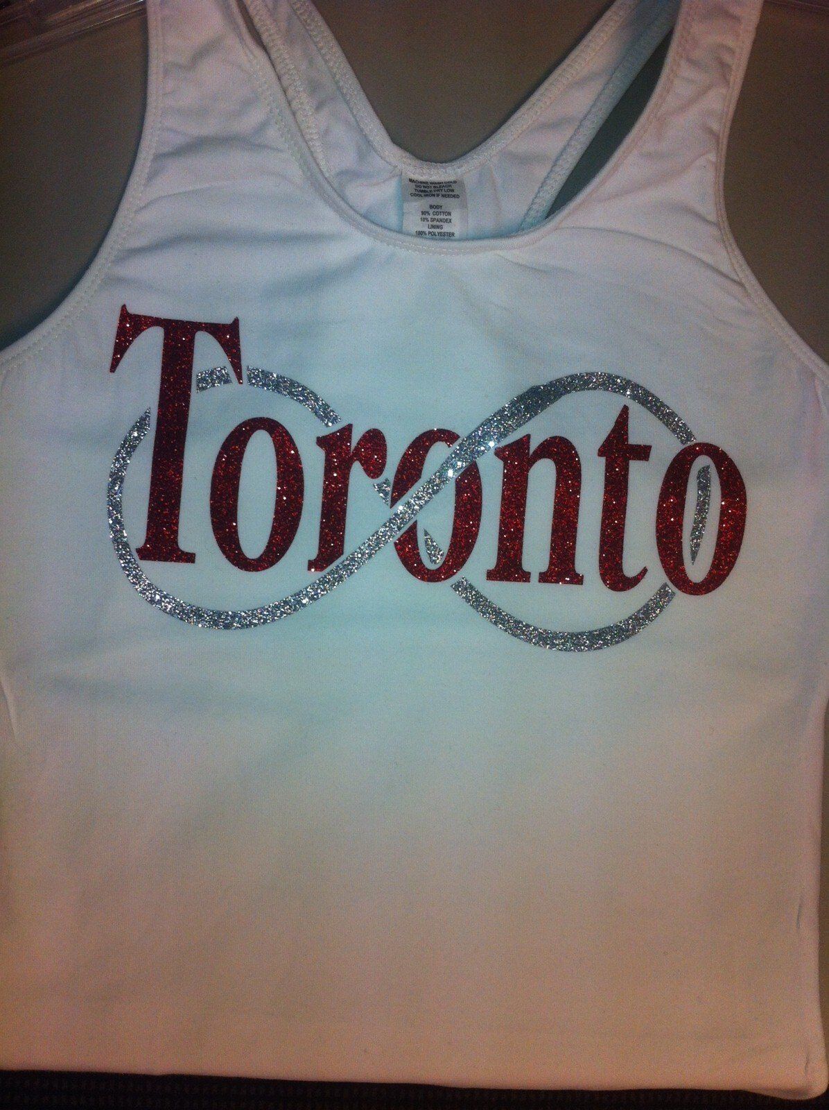 bling and rhinestones designs