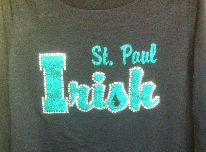 bling and rhinestones designs