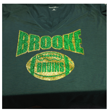 bling and rhinestones designs