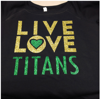 bling and rhinestones designs