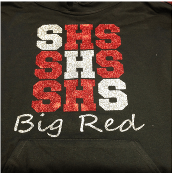 bling and rhinestones designs