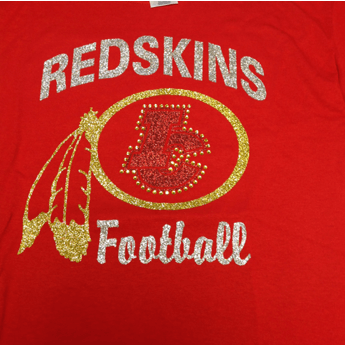 bling and rhinestones designs