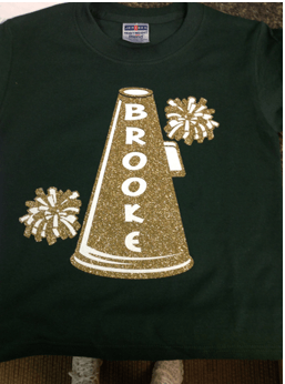 bling and rhinestones designs