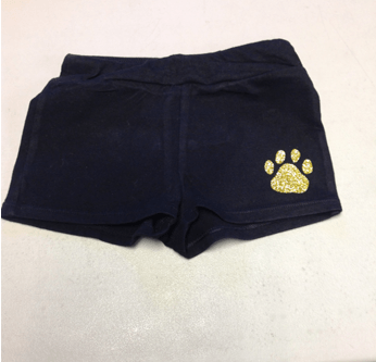 bling and rhinestones designs