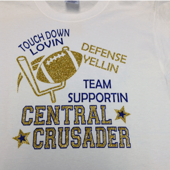 bling and rhinestones designs