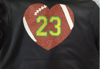 bling and rhinestones designs