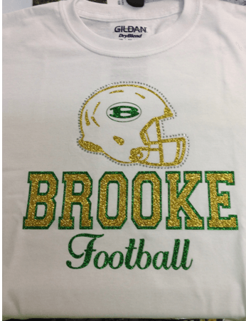 bling and rhinestones designs