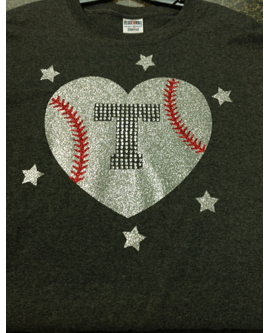 bling and rhinestones designs