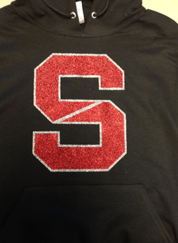 bling and rhinestones designs