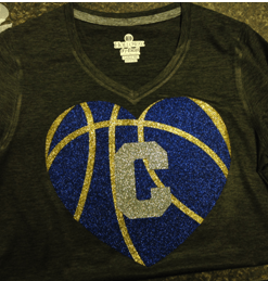 bling and rhinestones designs