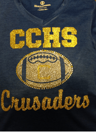 bling and rhinestones designs