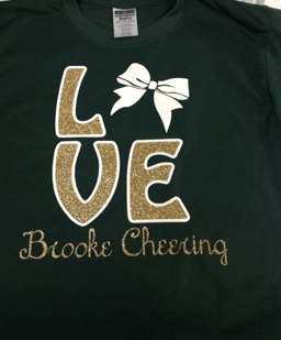 bling and rhinestones designs