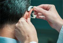 Reliable Hearing Devices
